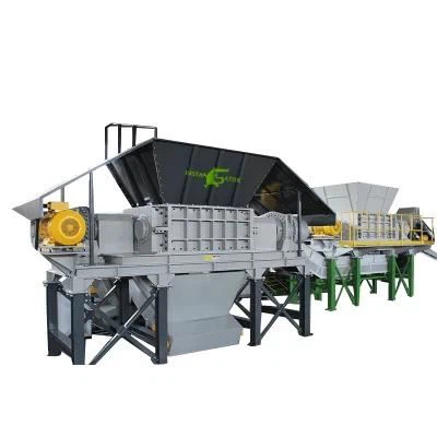 Magni tat-Tqattigħ tat-Tajers