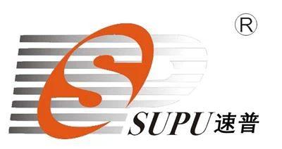 Zhejiang Supu Teknoloġija Co., Ltd